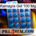 Kamagra Gel 100 Mg viagra2